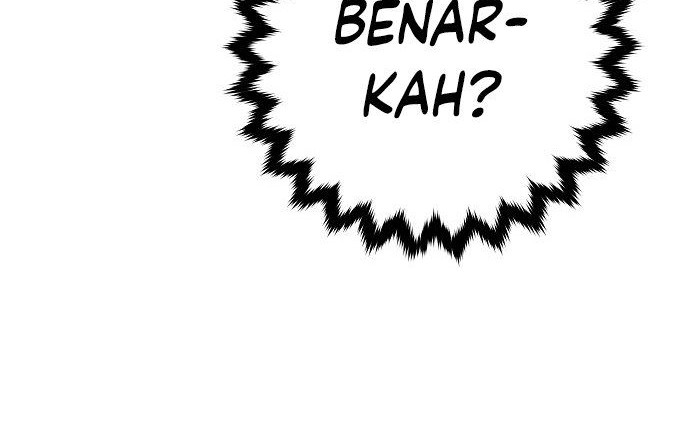 Halaman 113