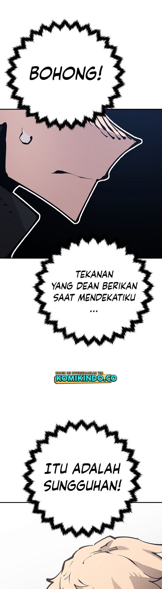 Halaman 114