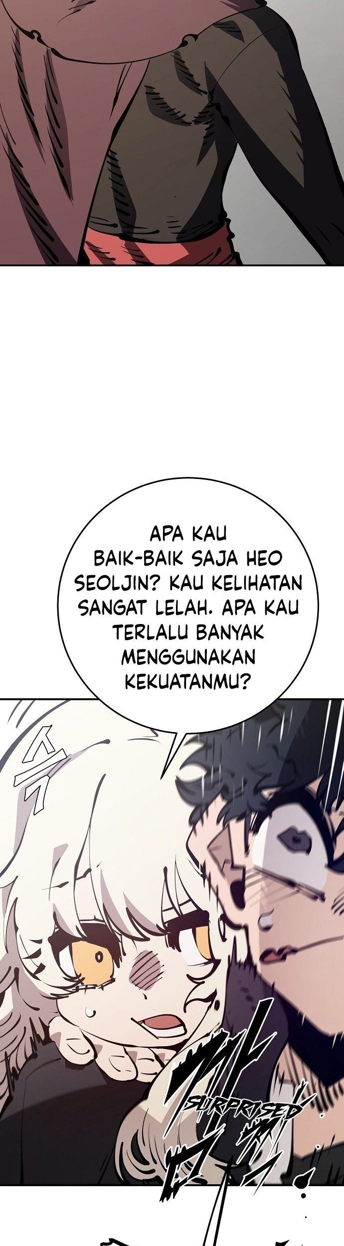 Halaman 116
