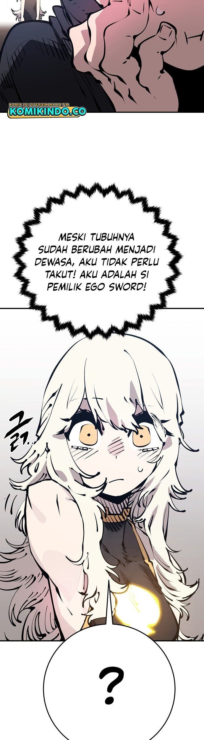 Halaman 120