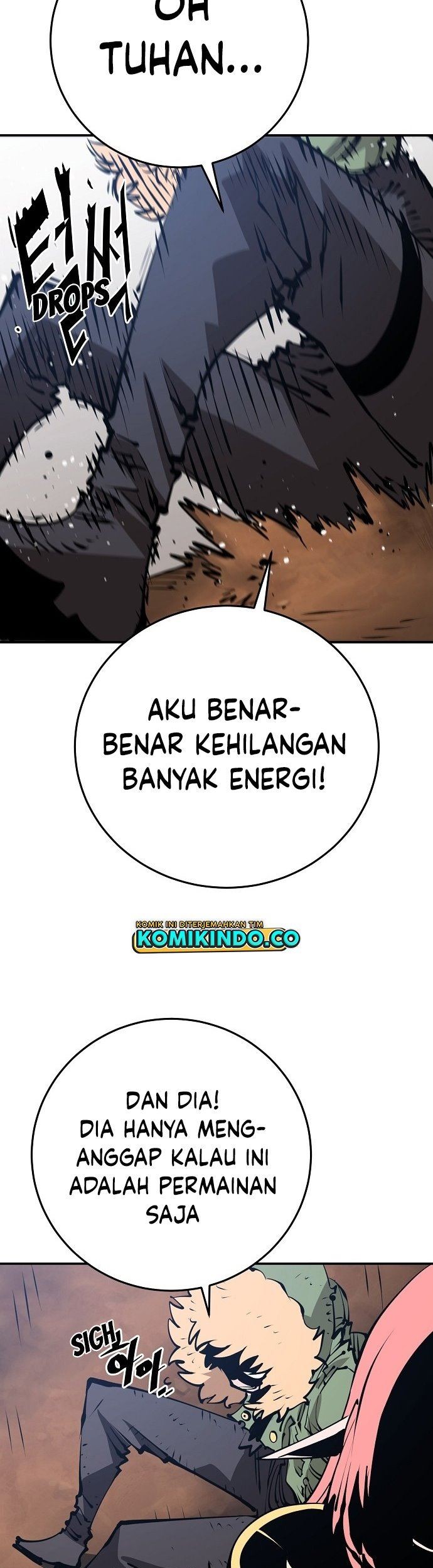 Halaman 122