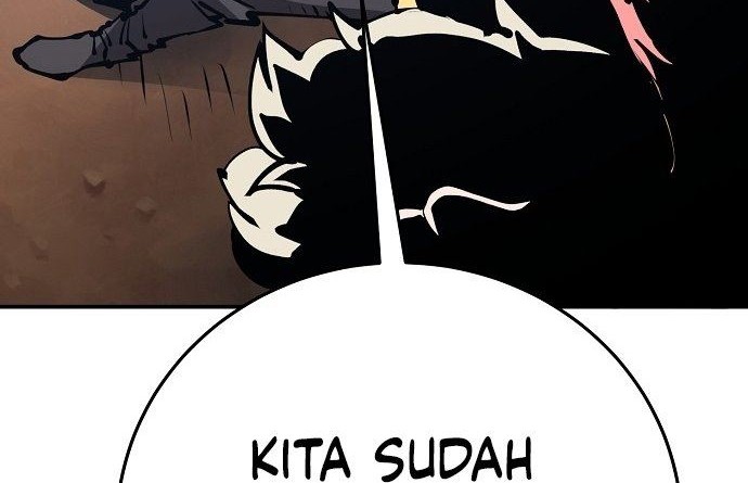 Halaman 123