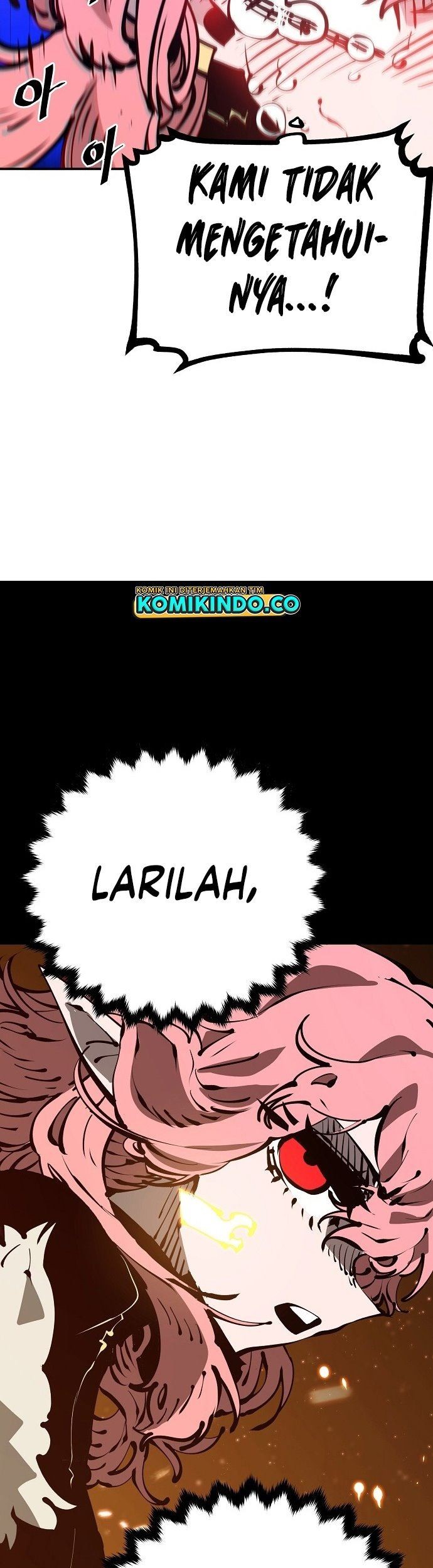 Halaman 126