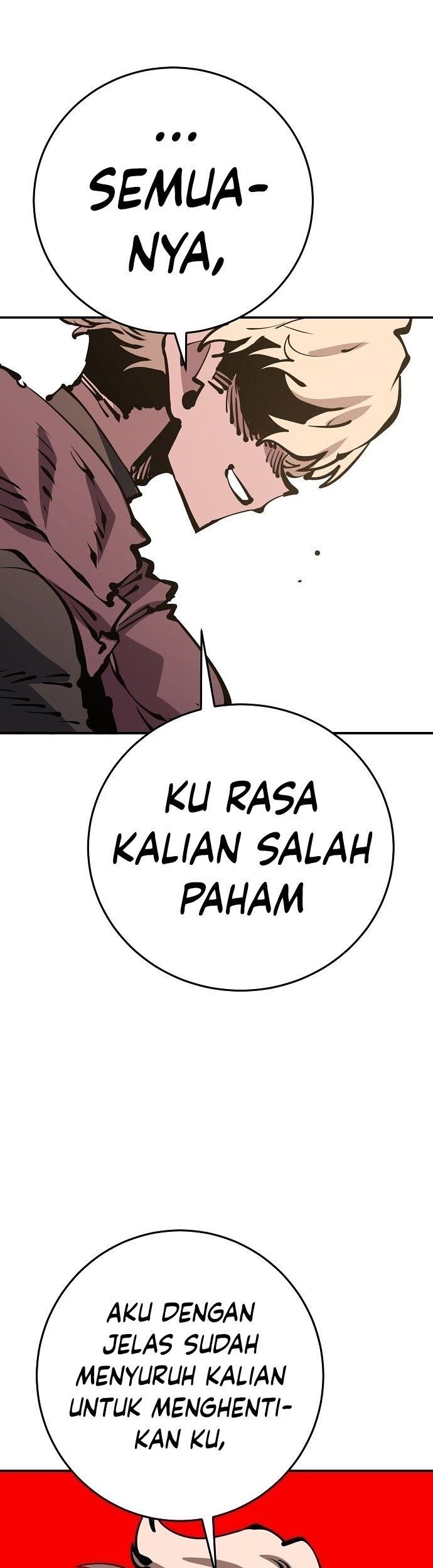 Halaman 130