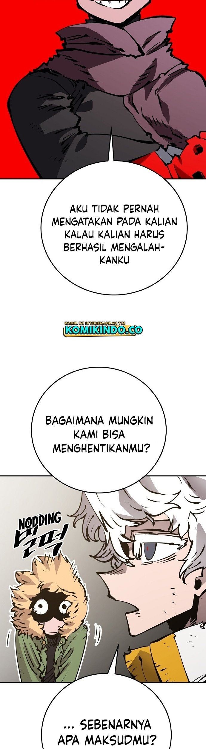 Halaman 132