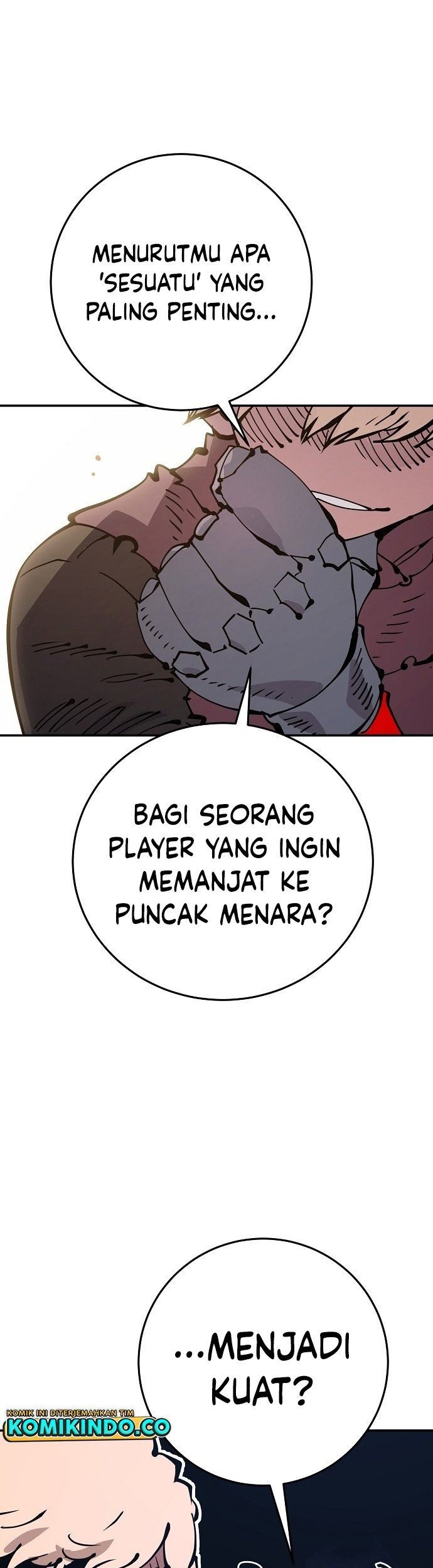 Halaman 134