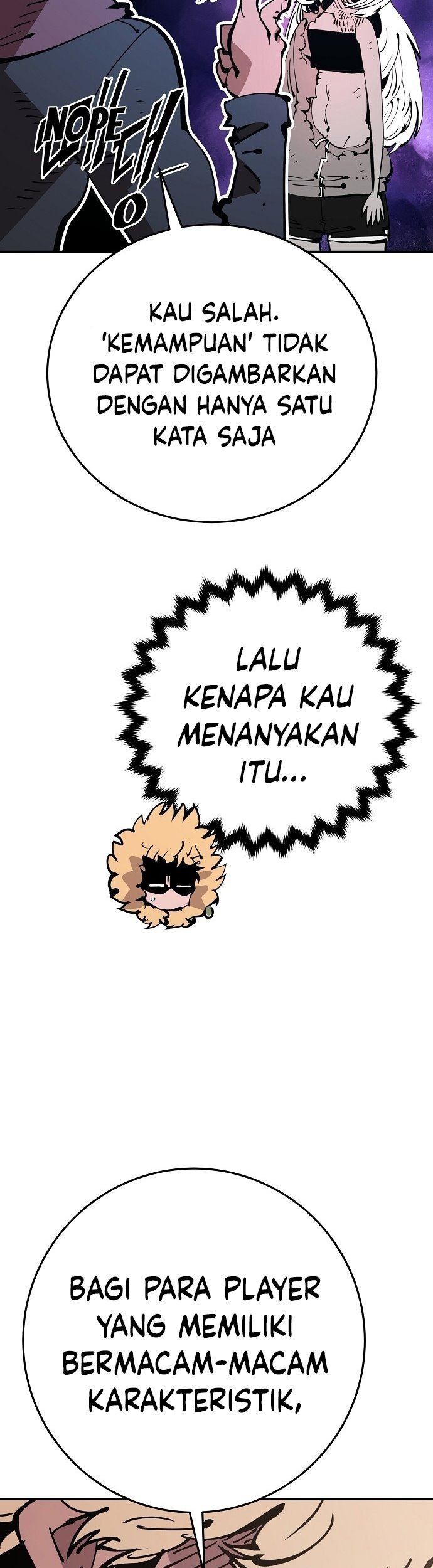 Halaman 136