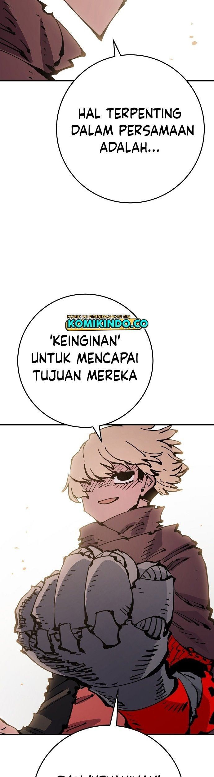 Halaman 138