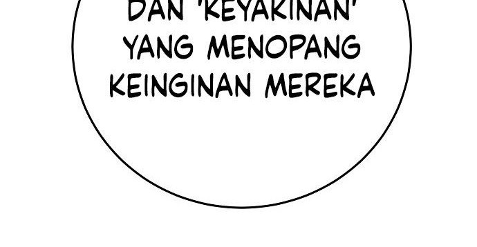 Halaman 139