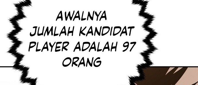 Halaman 159