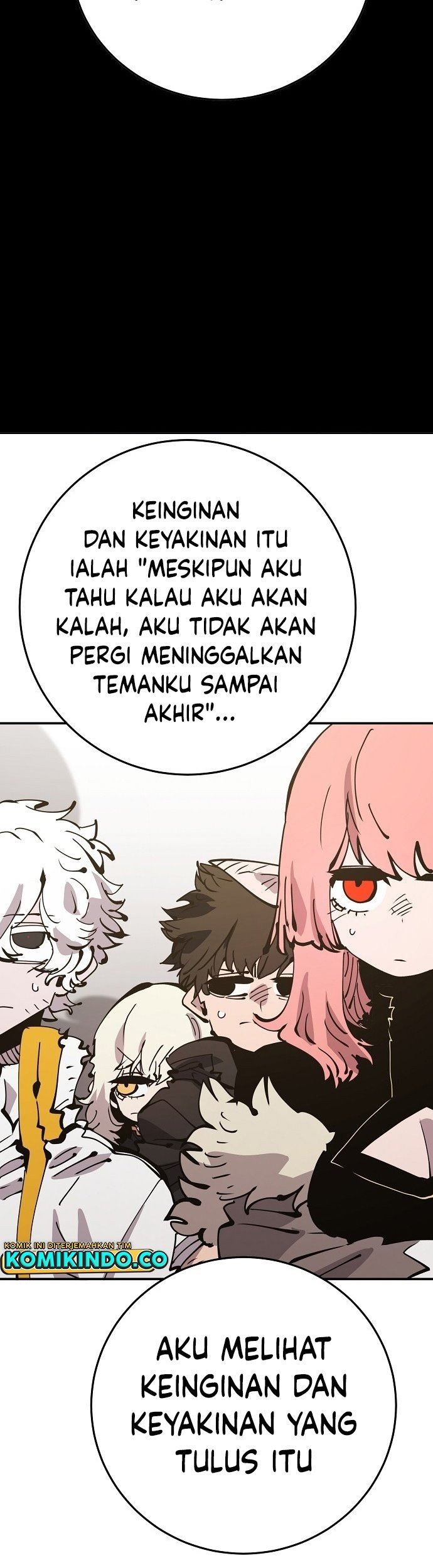 Halaman 74