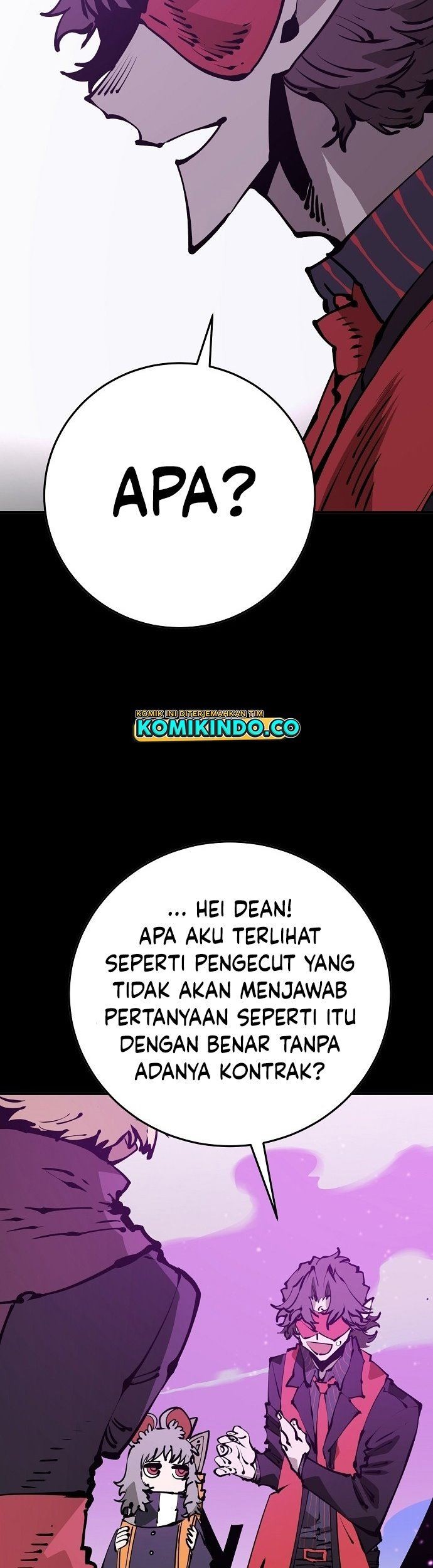 Halaman 78
