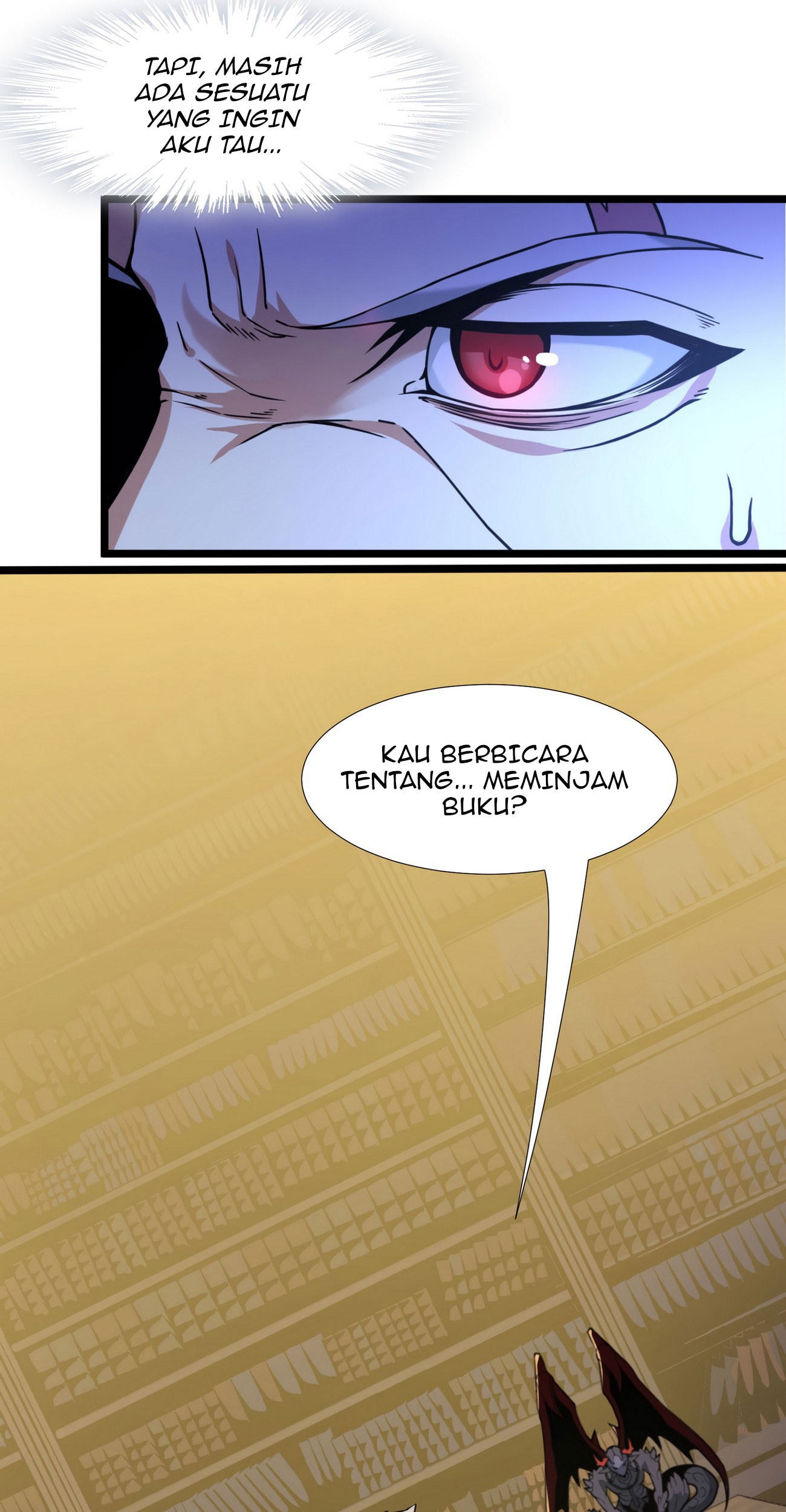 Halaman 114
