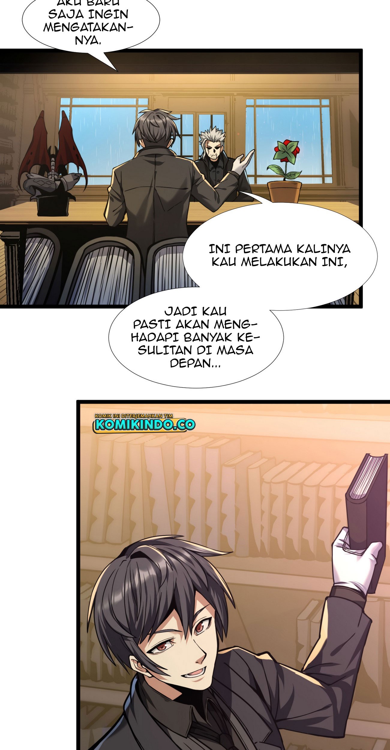 Halaman 116