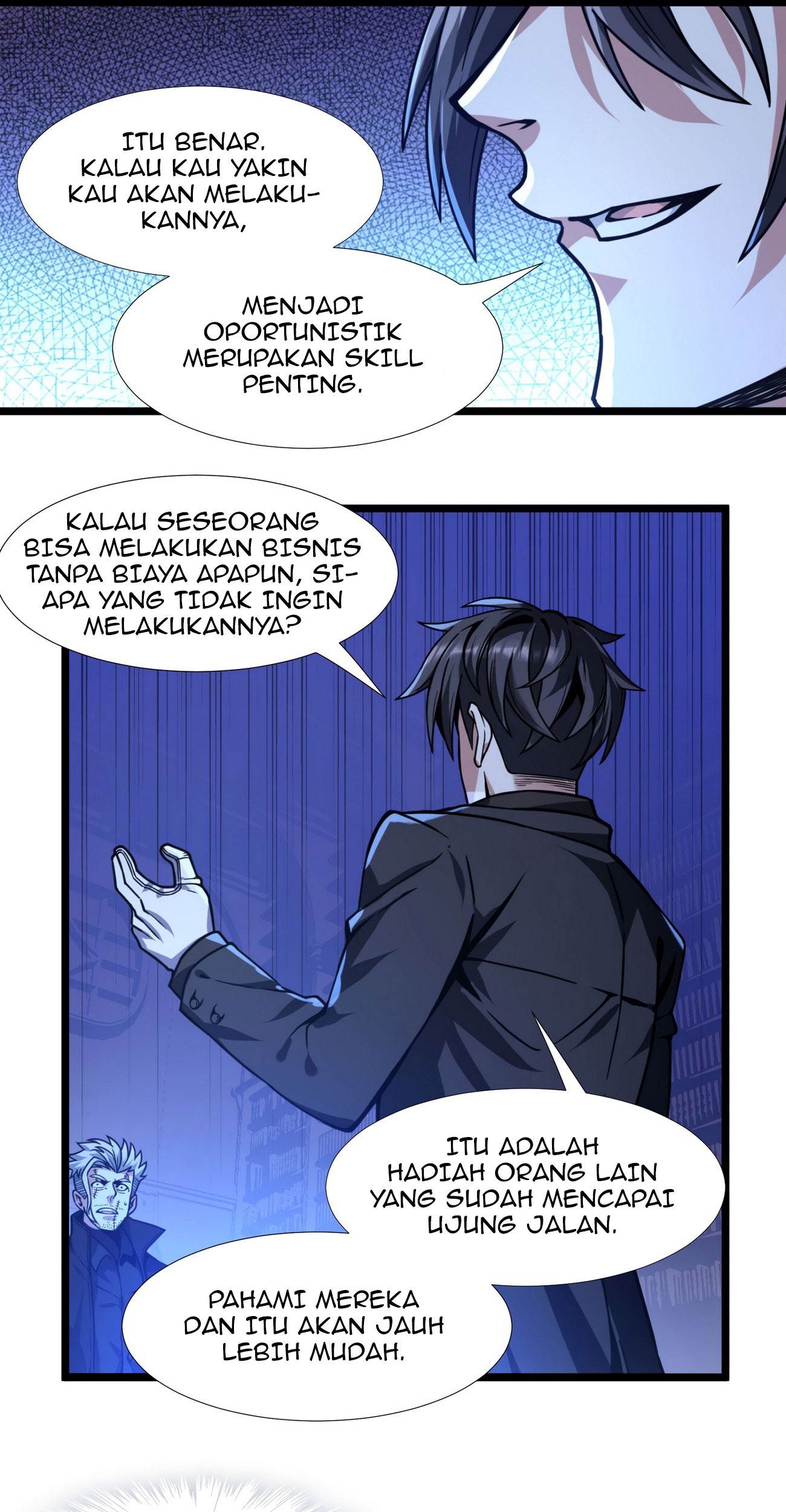 Halaman 139