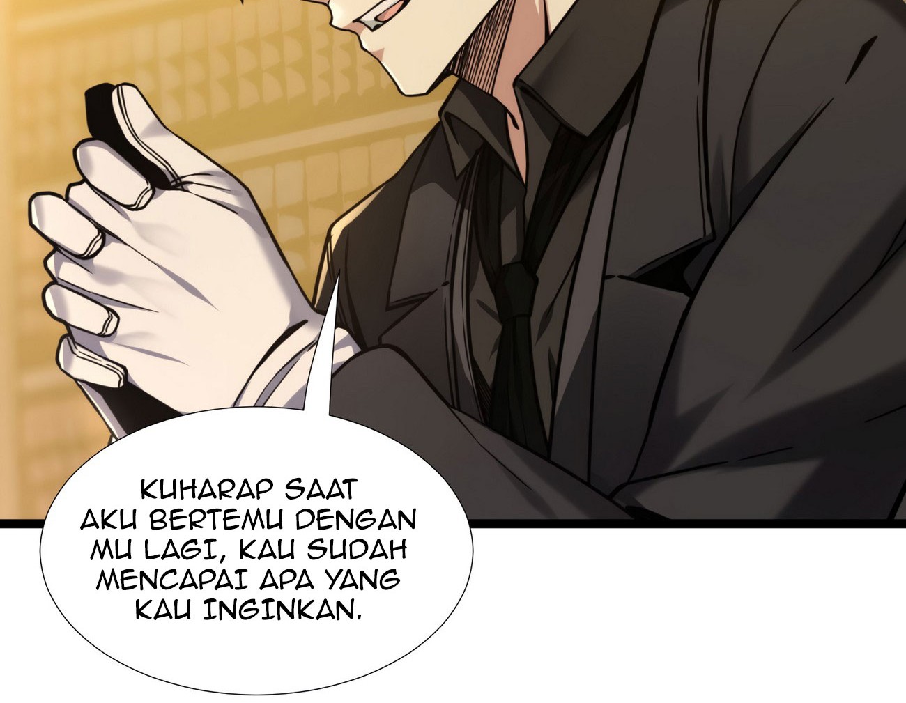 Halaman 144