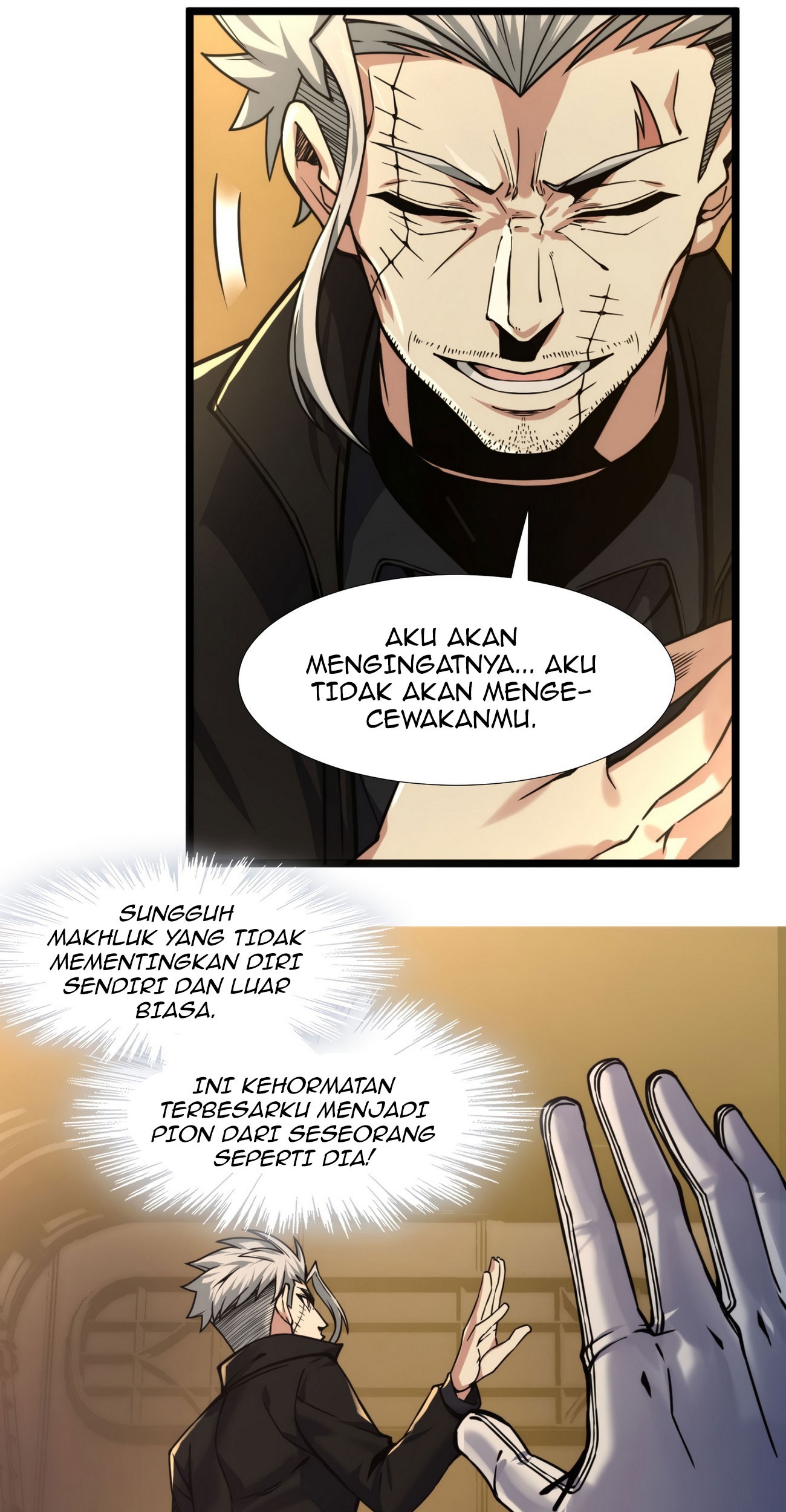 Halaman 145