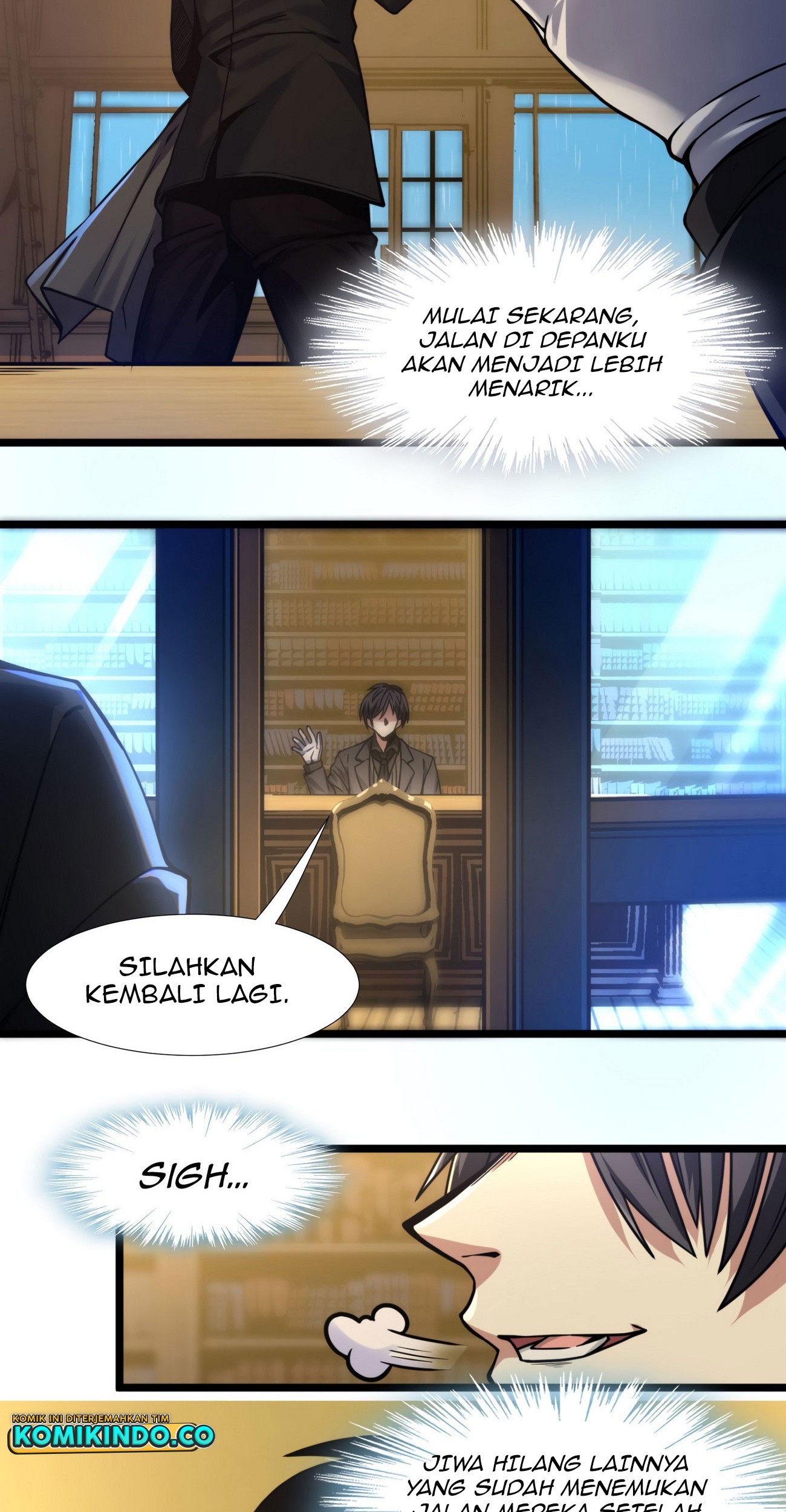 Halaman 146