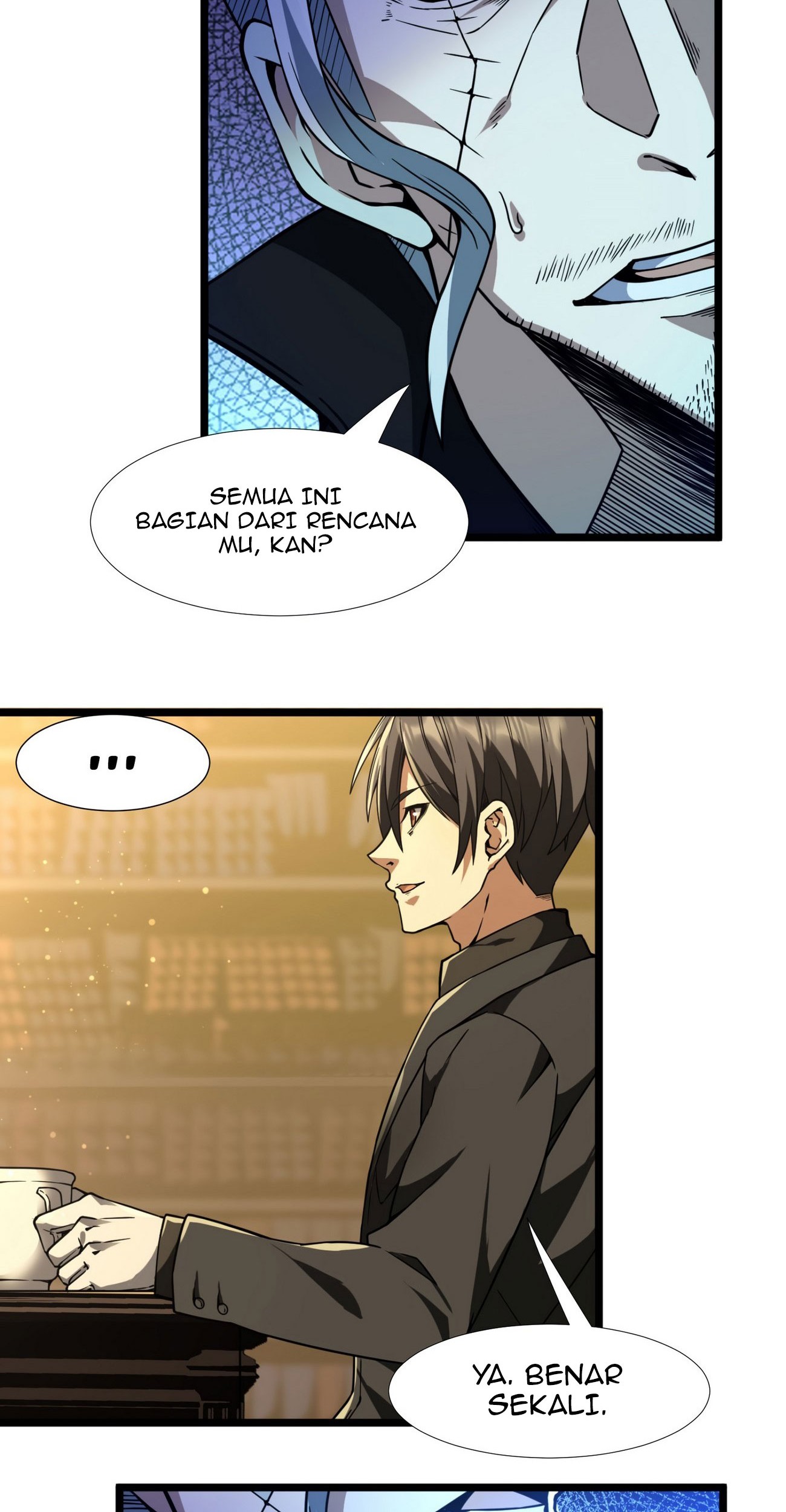 Halaman 61