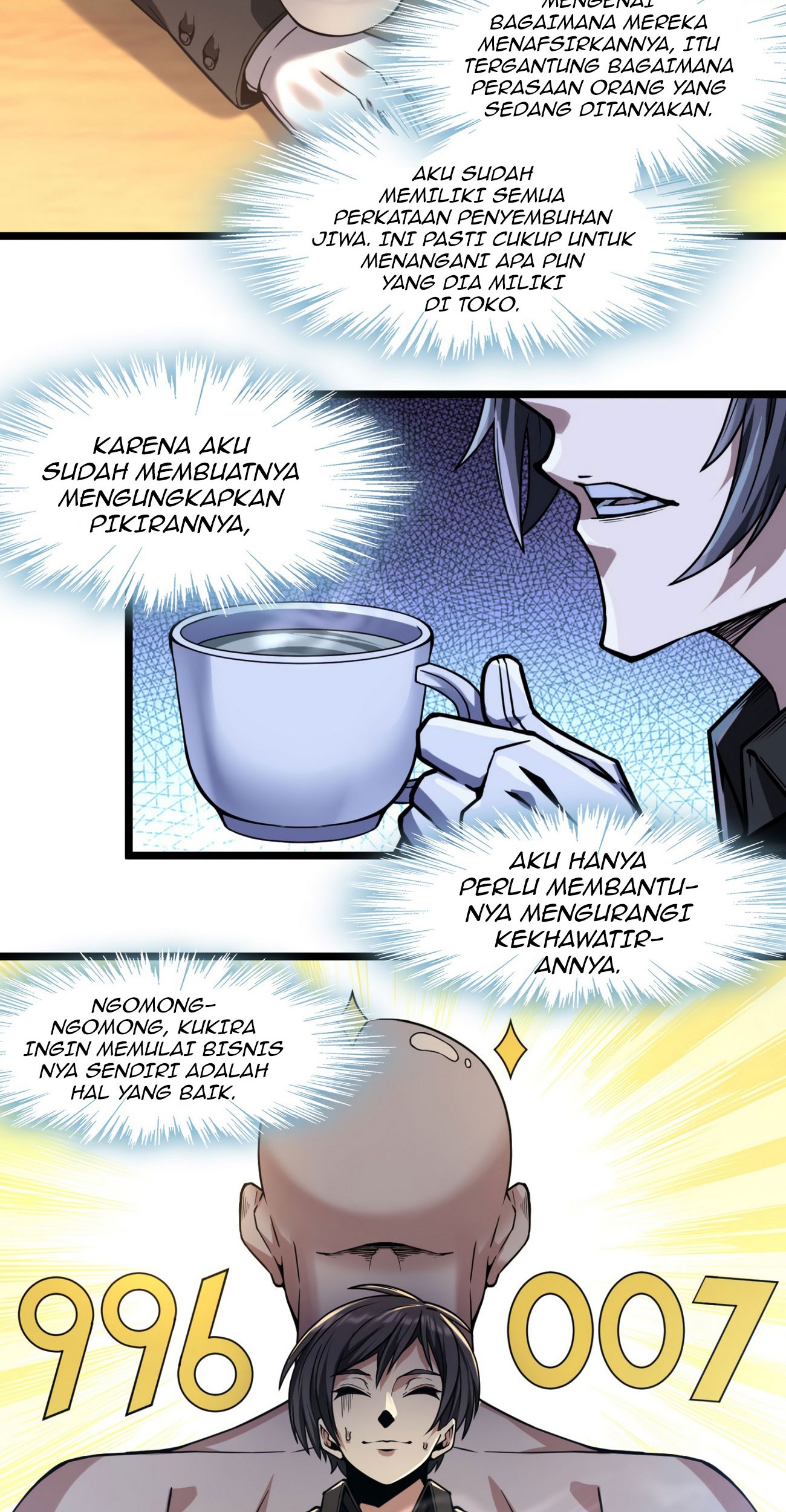 Halaman 66