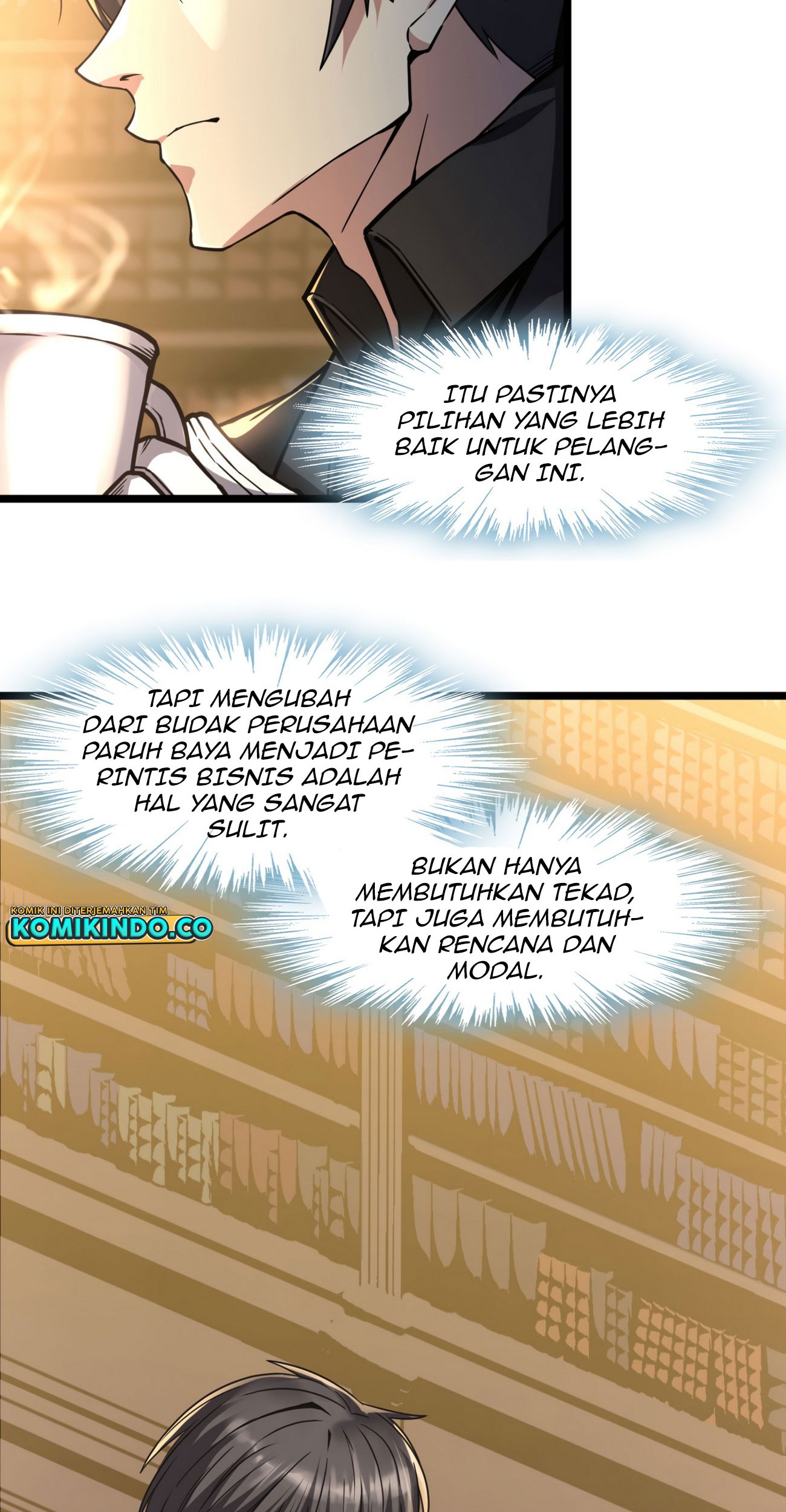 Halaman 68