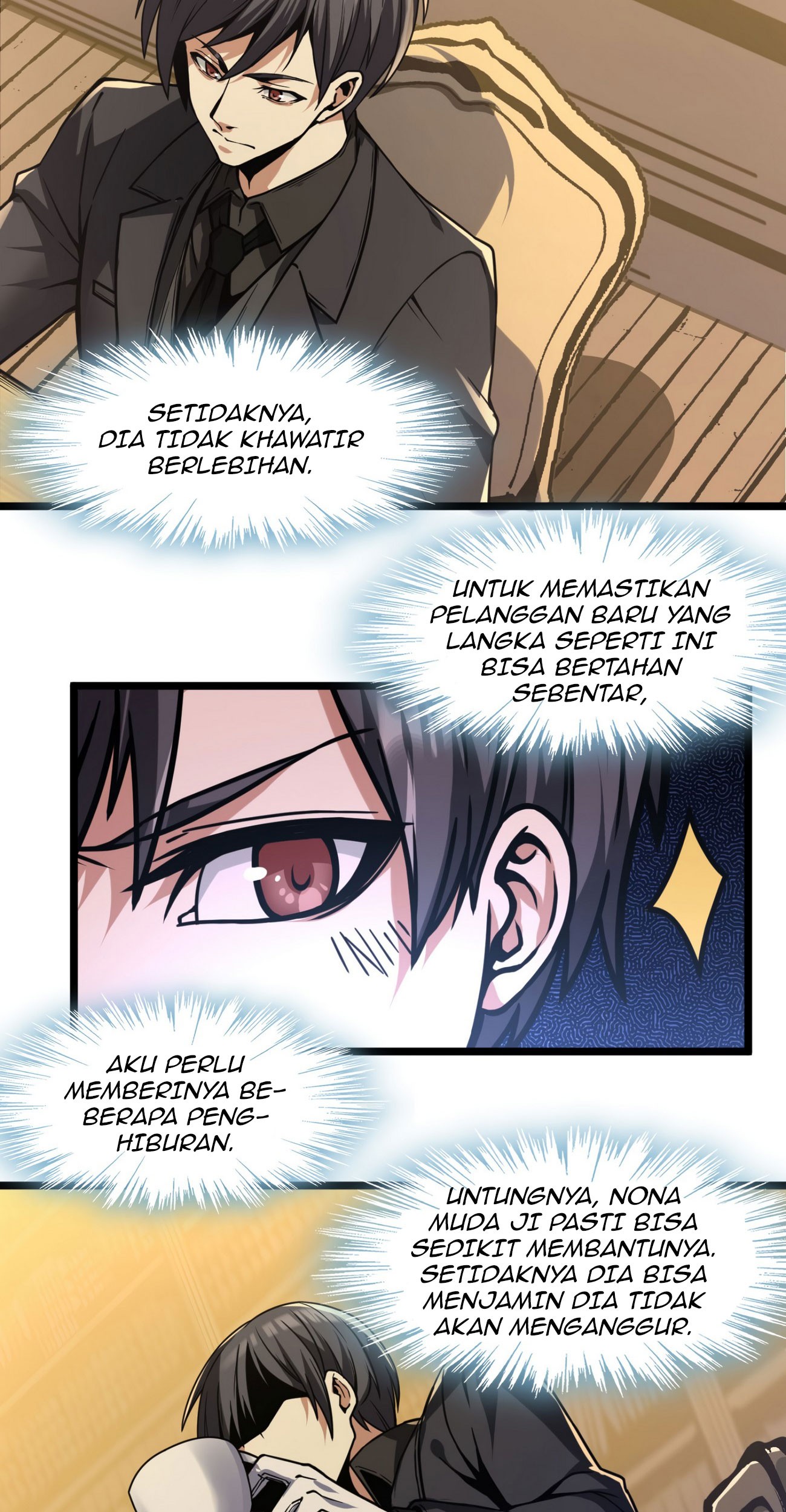 Halaman 69