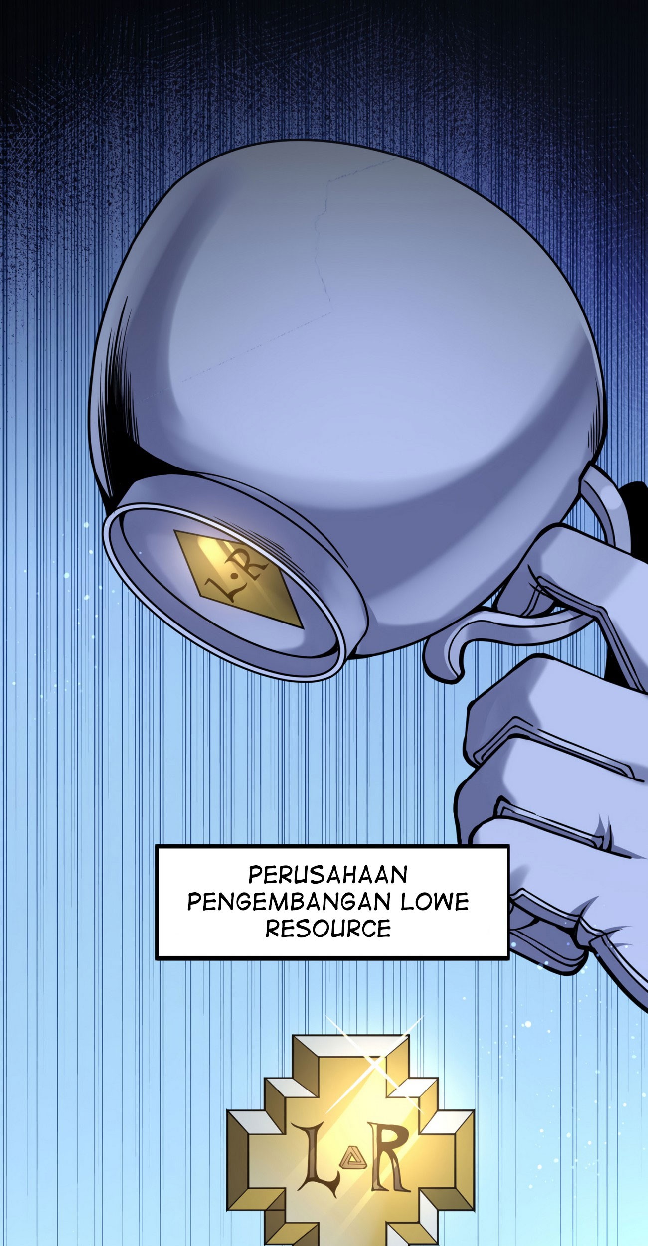 Halaman 71