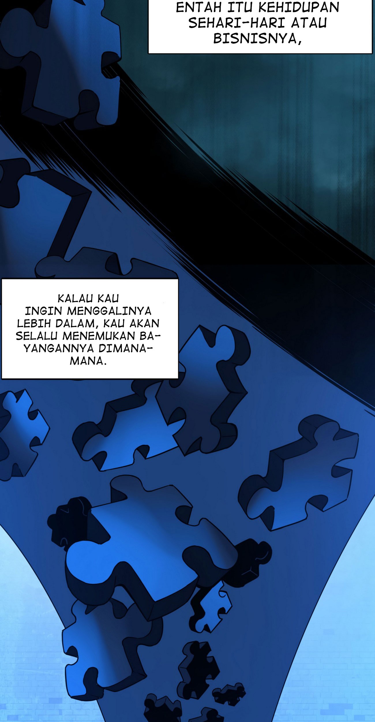 Halaman 74