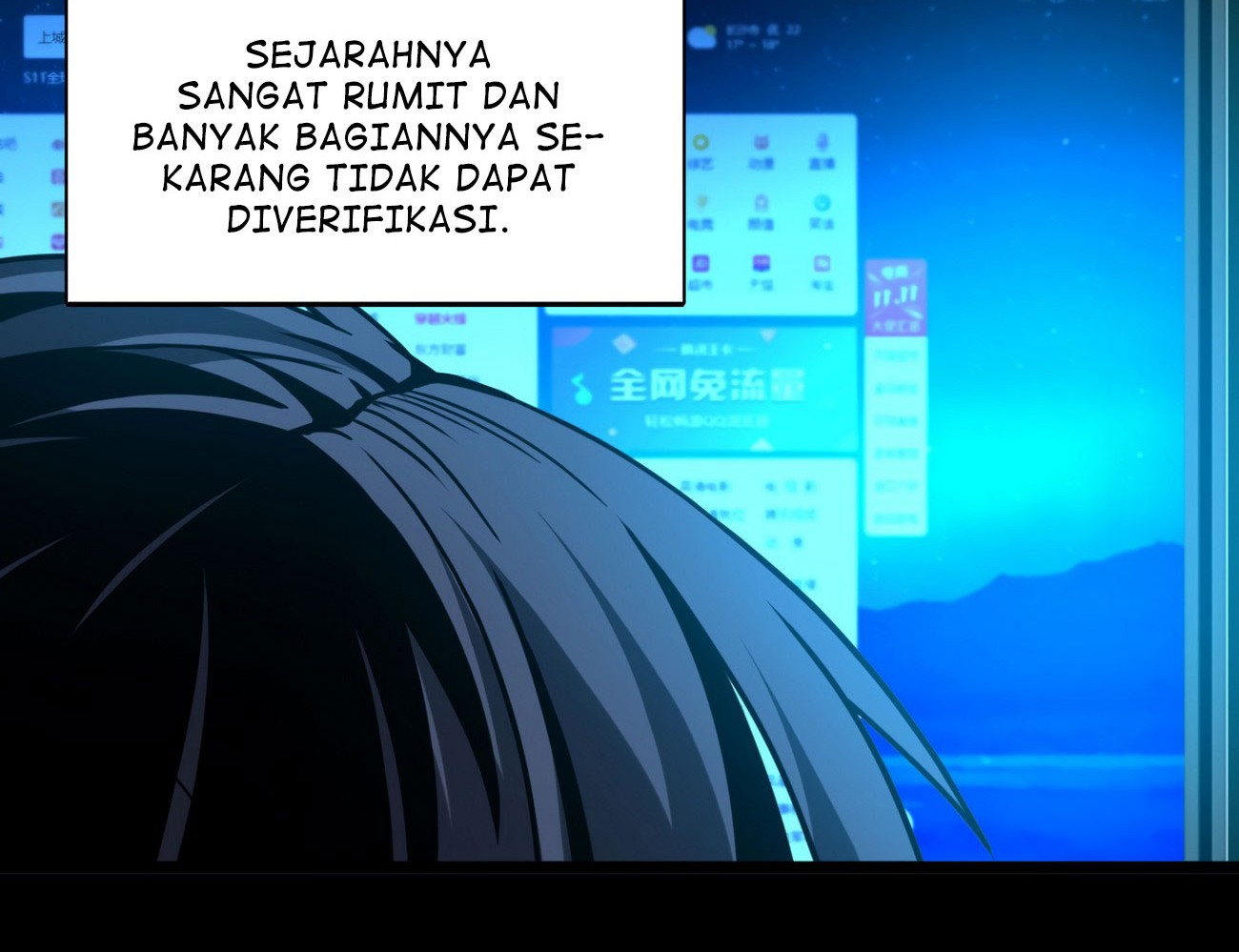 Halaman 78
