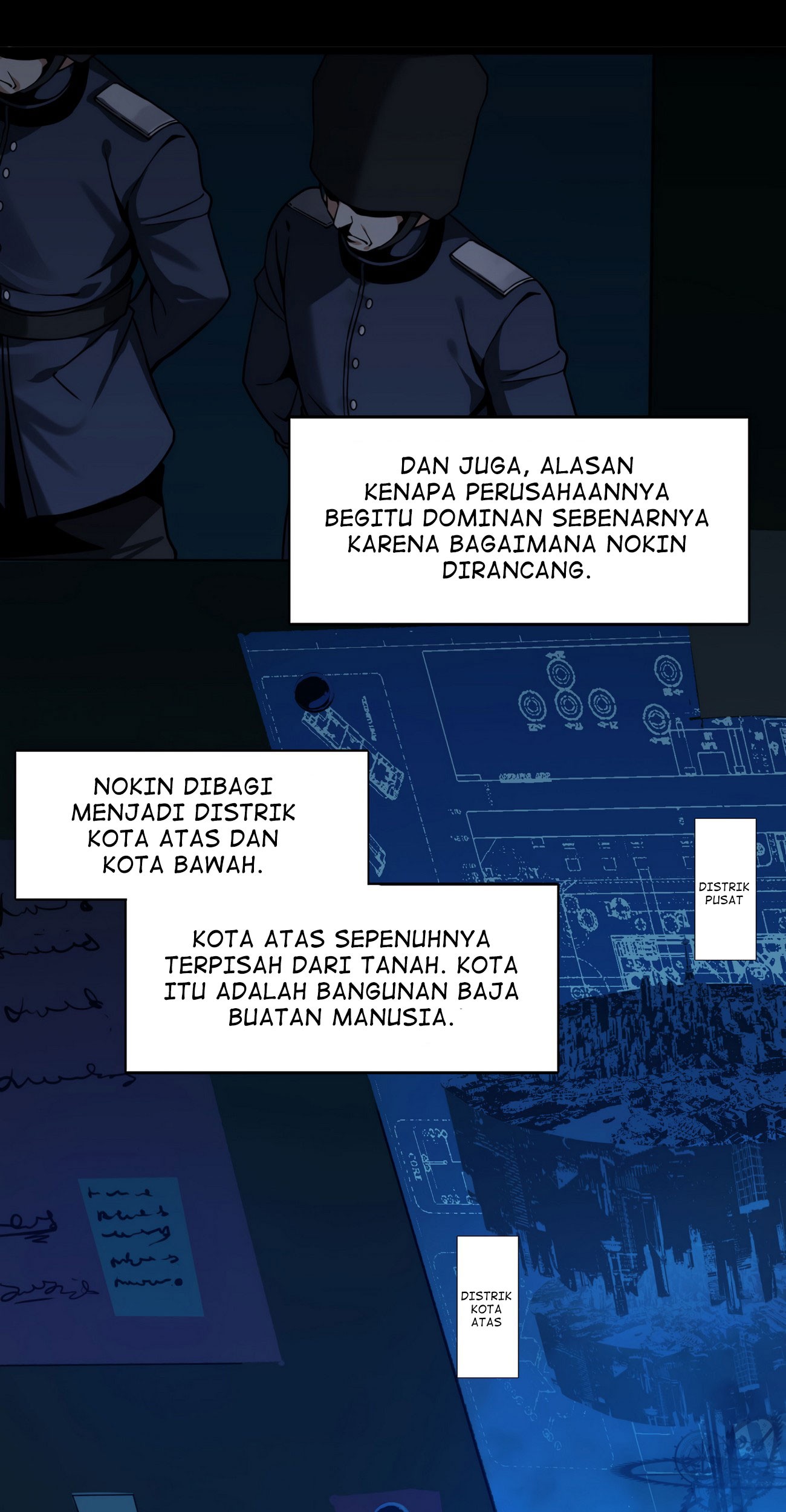 Halaman 79
