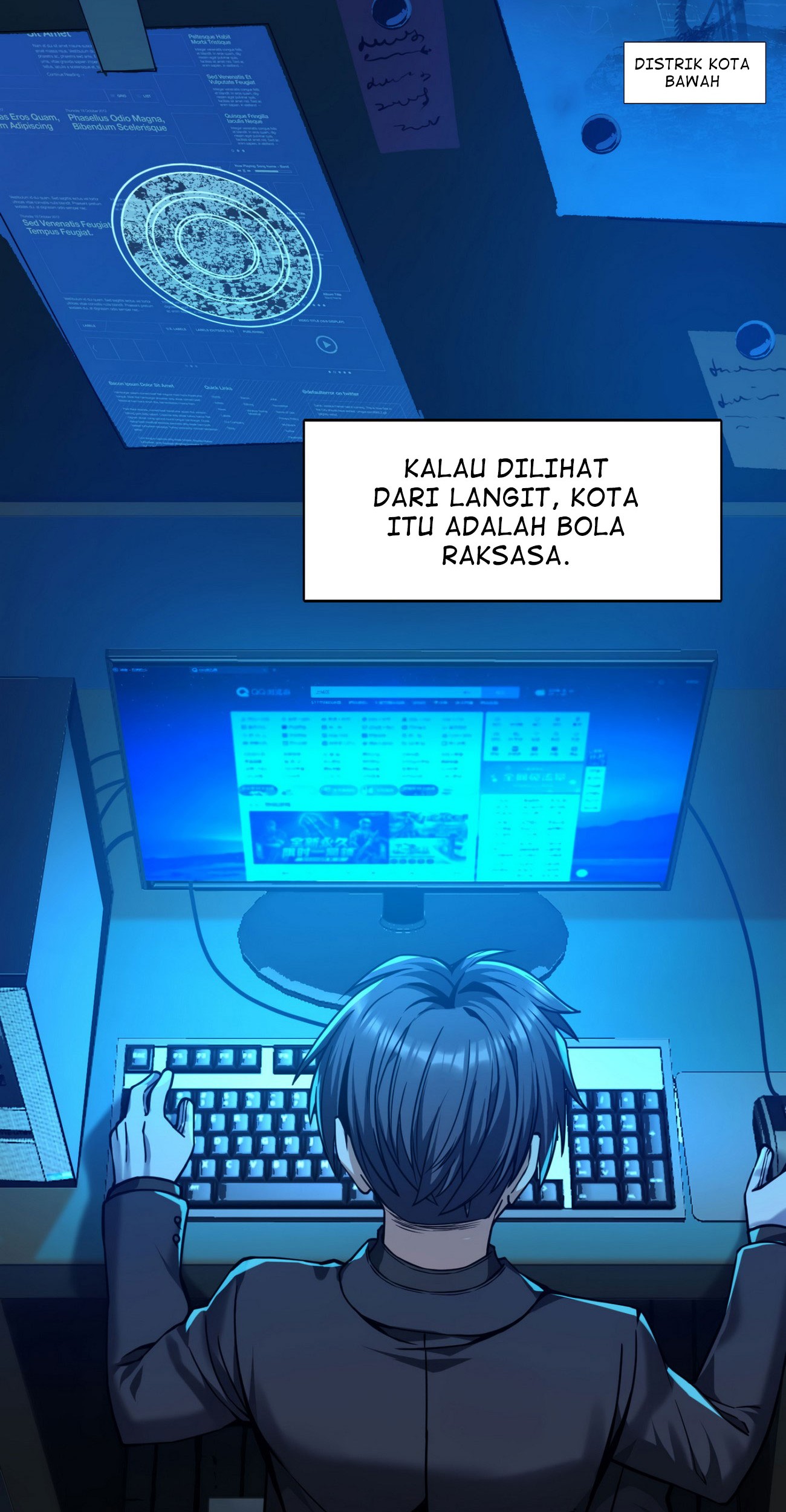Halaman 80