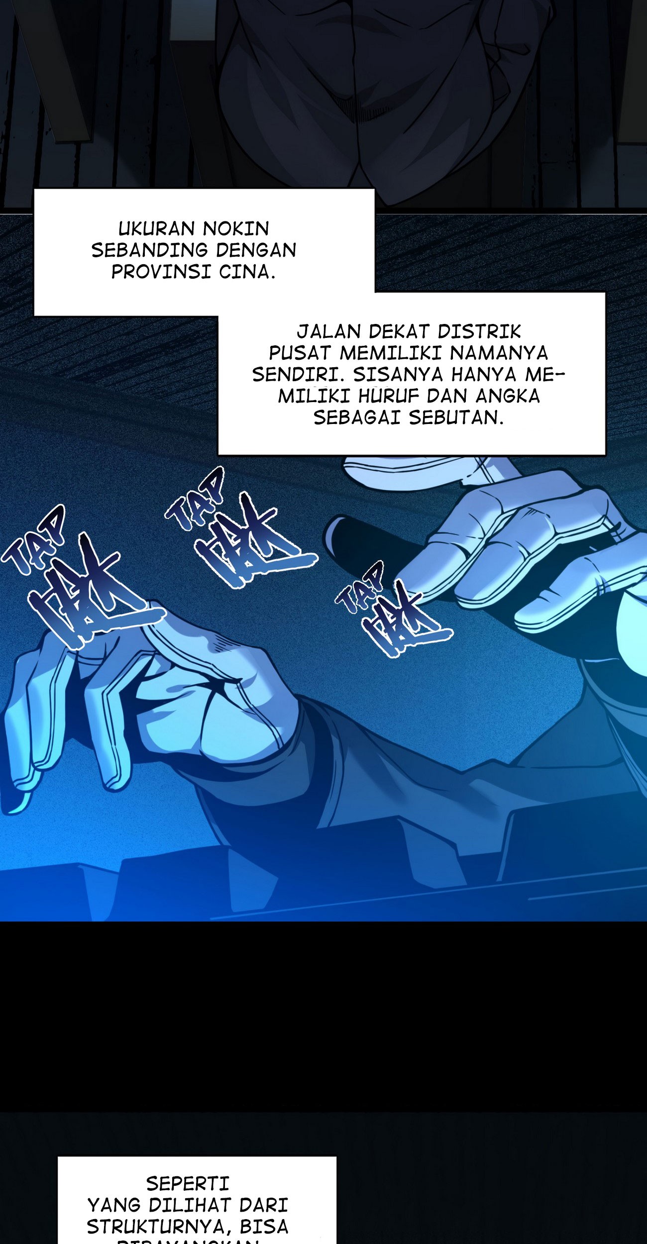 Halaman 81