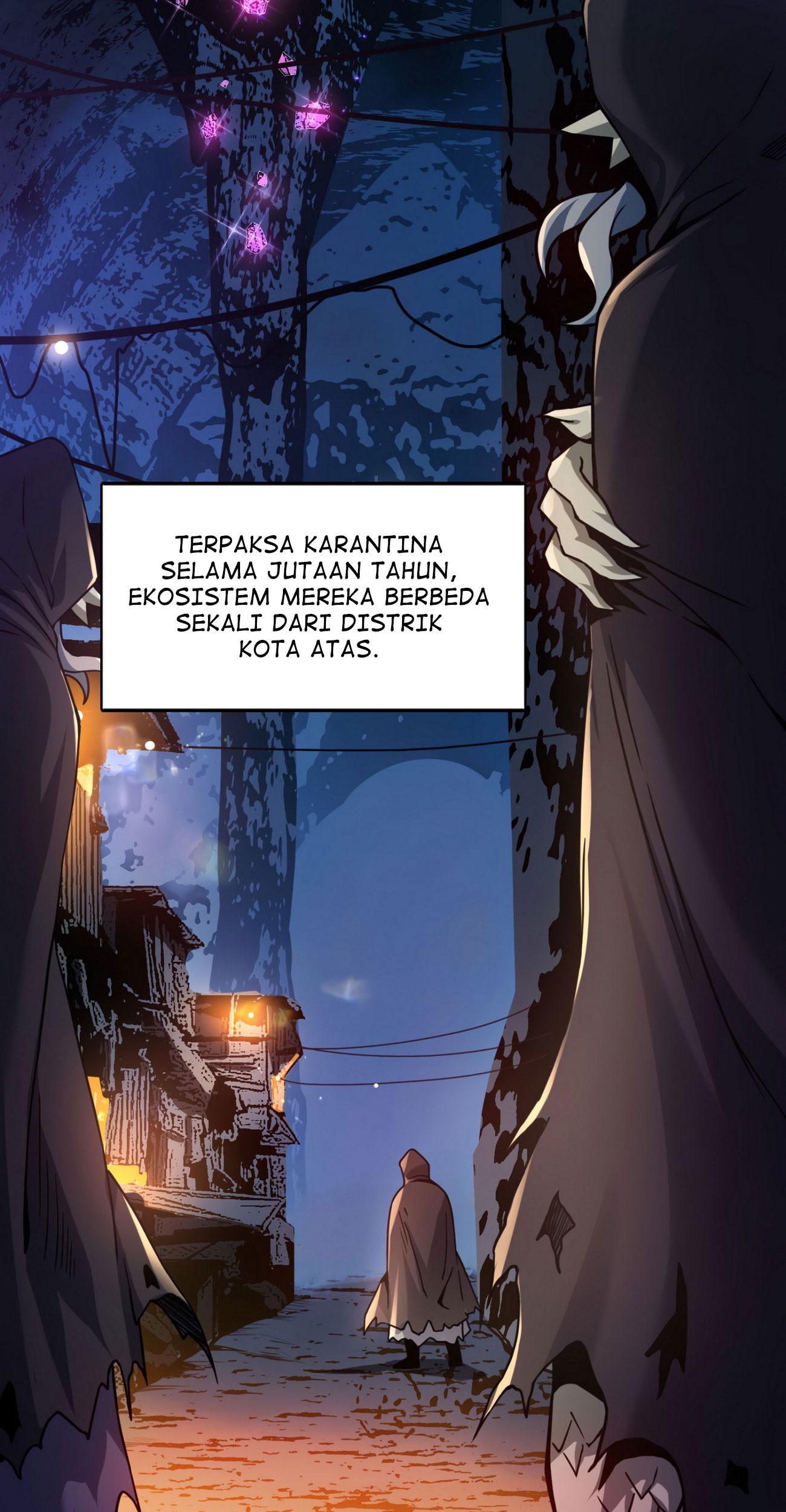 Halaman 85