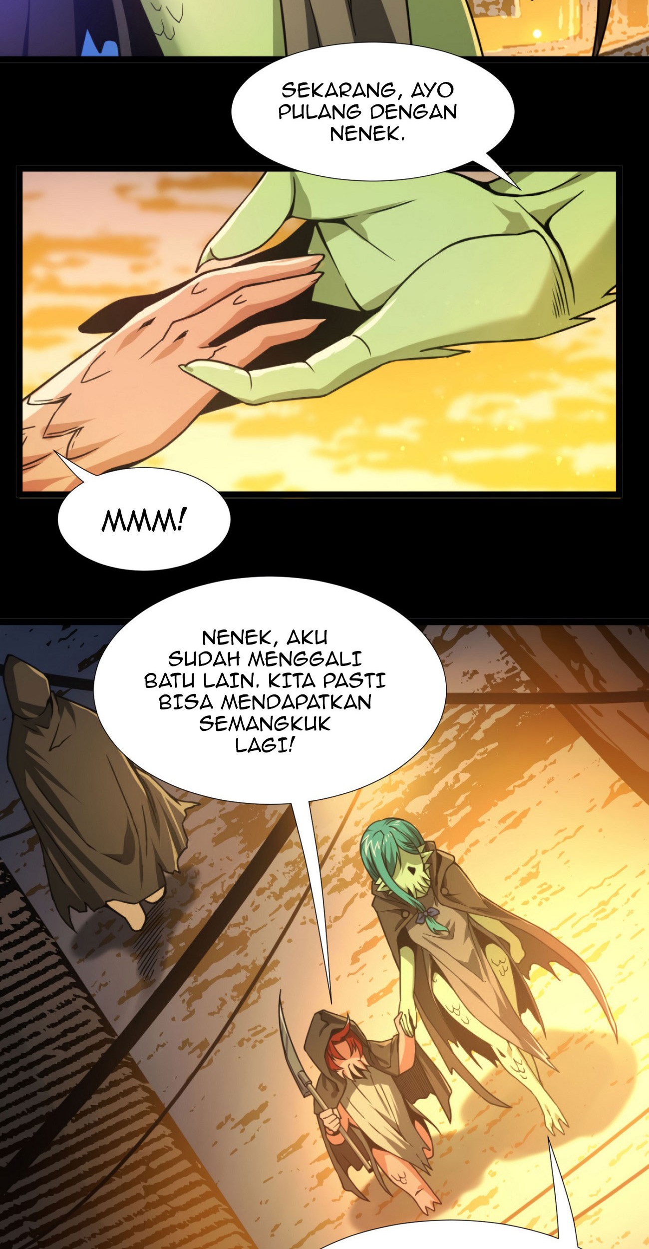 Halaman 90