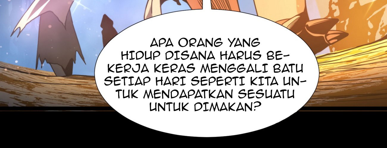 Halaman 93