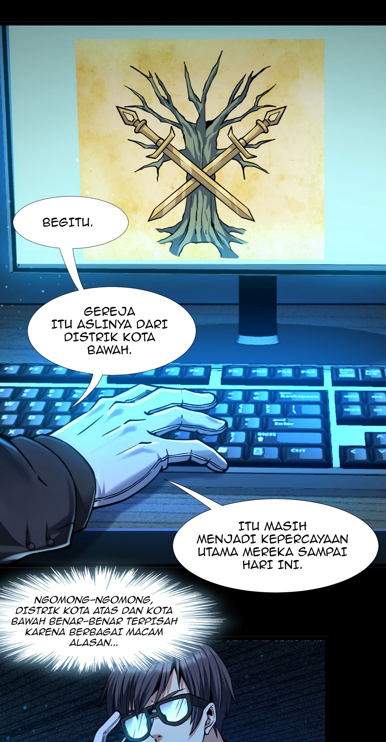 Halaman 95