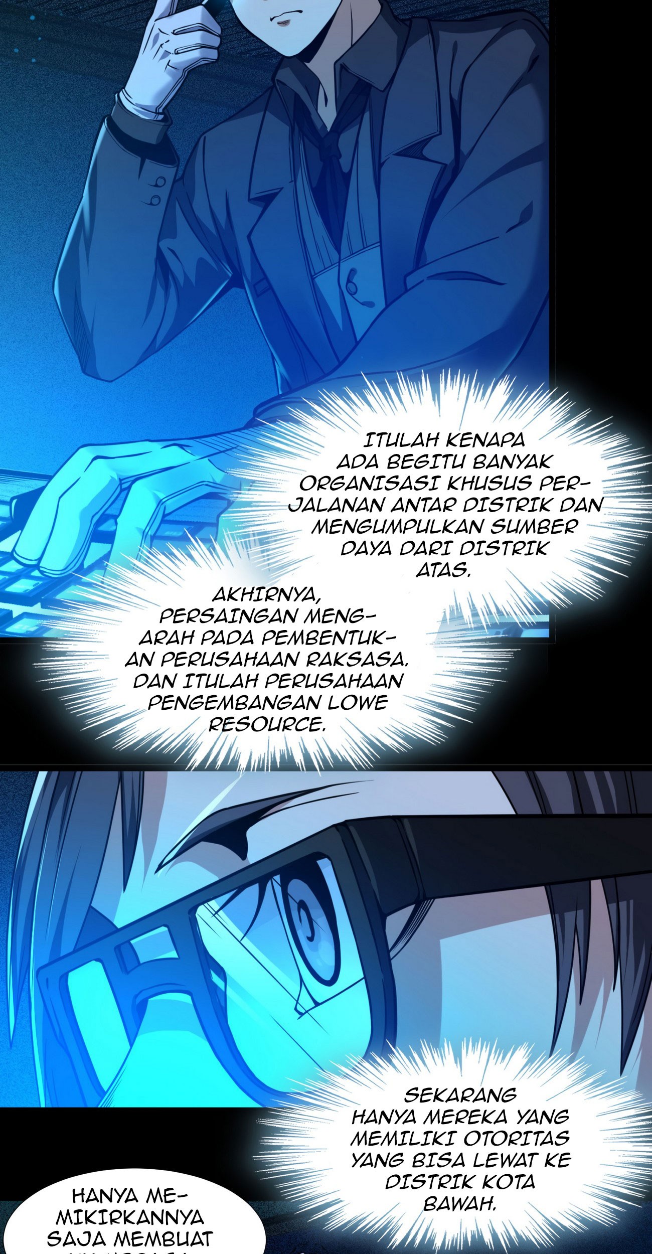 Halaman 96