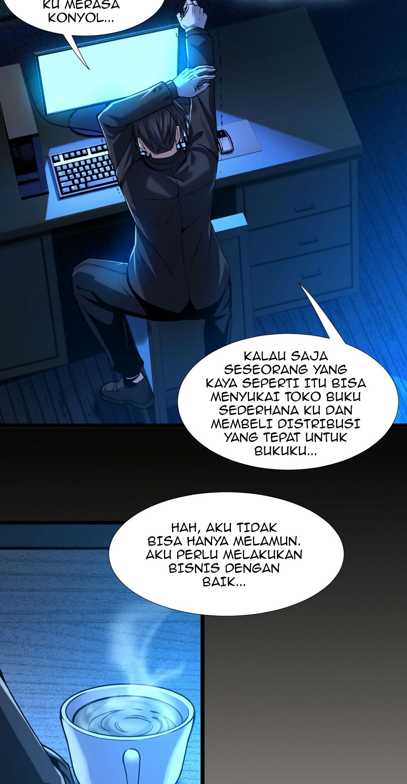 Halaman 97