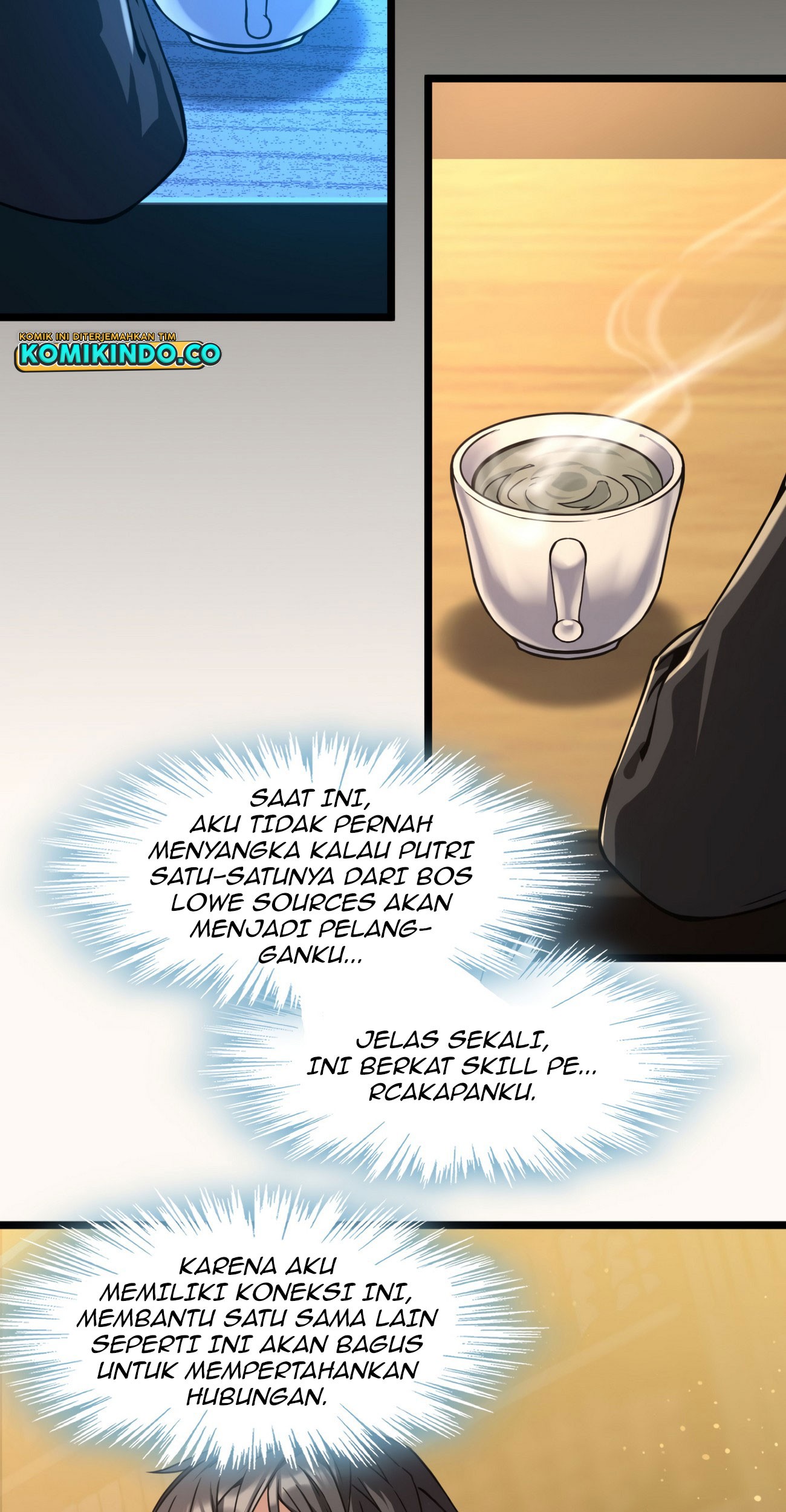 Halaman 98