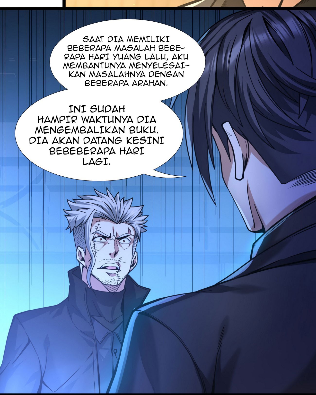 Halaman 100