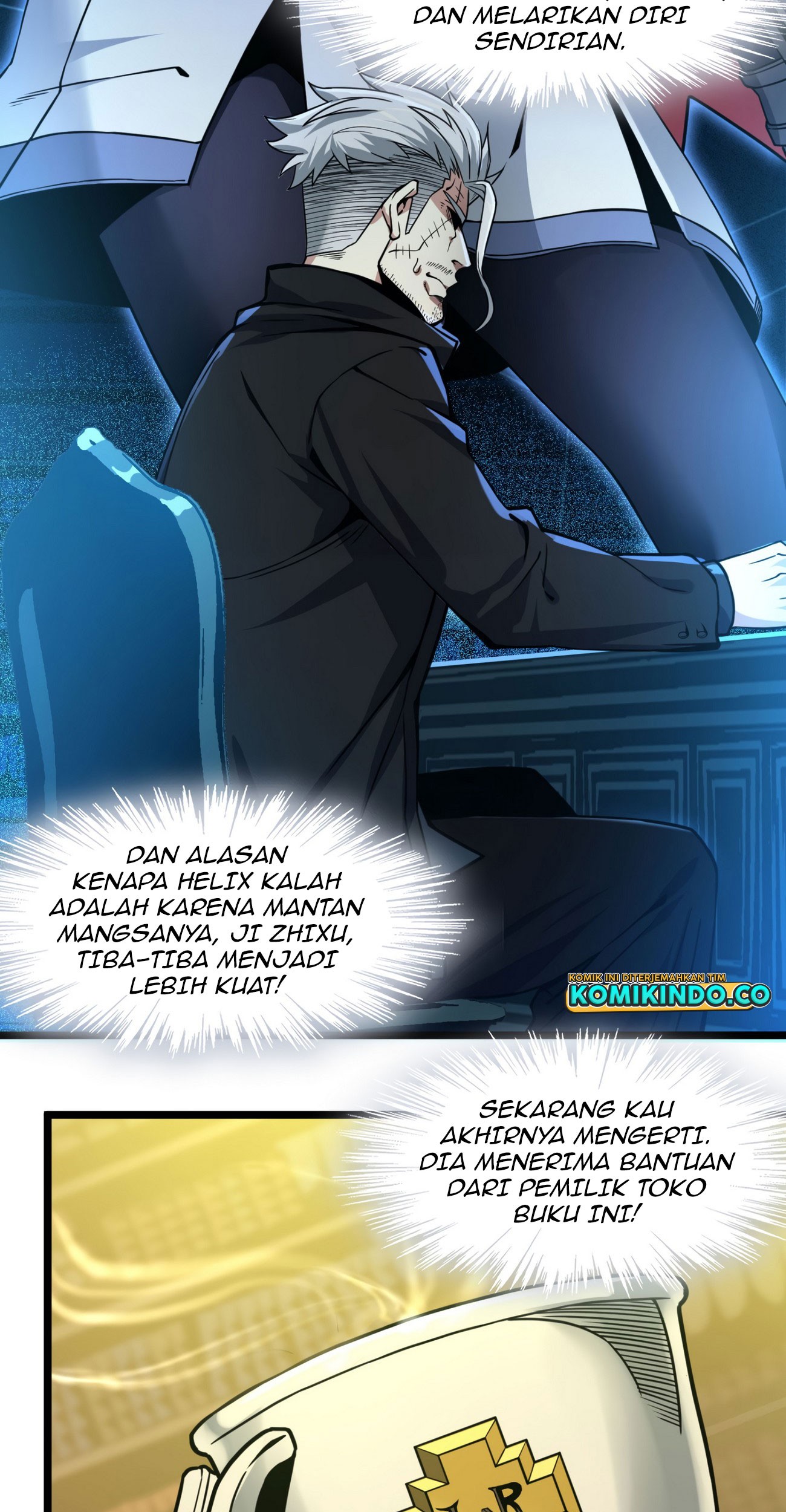 Halaman 103