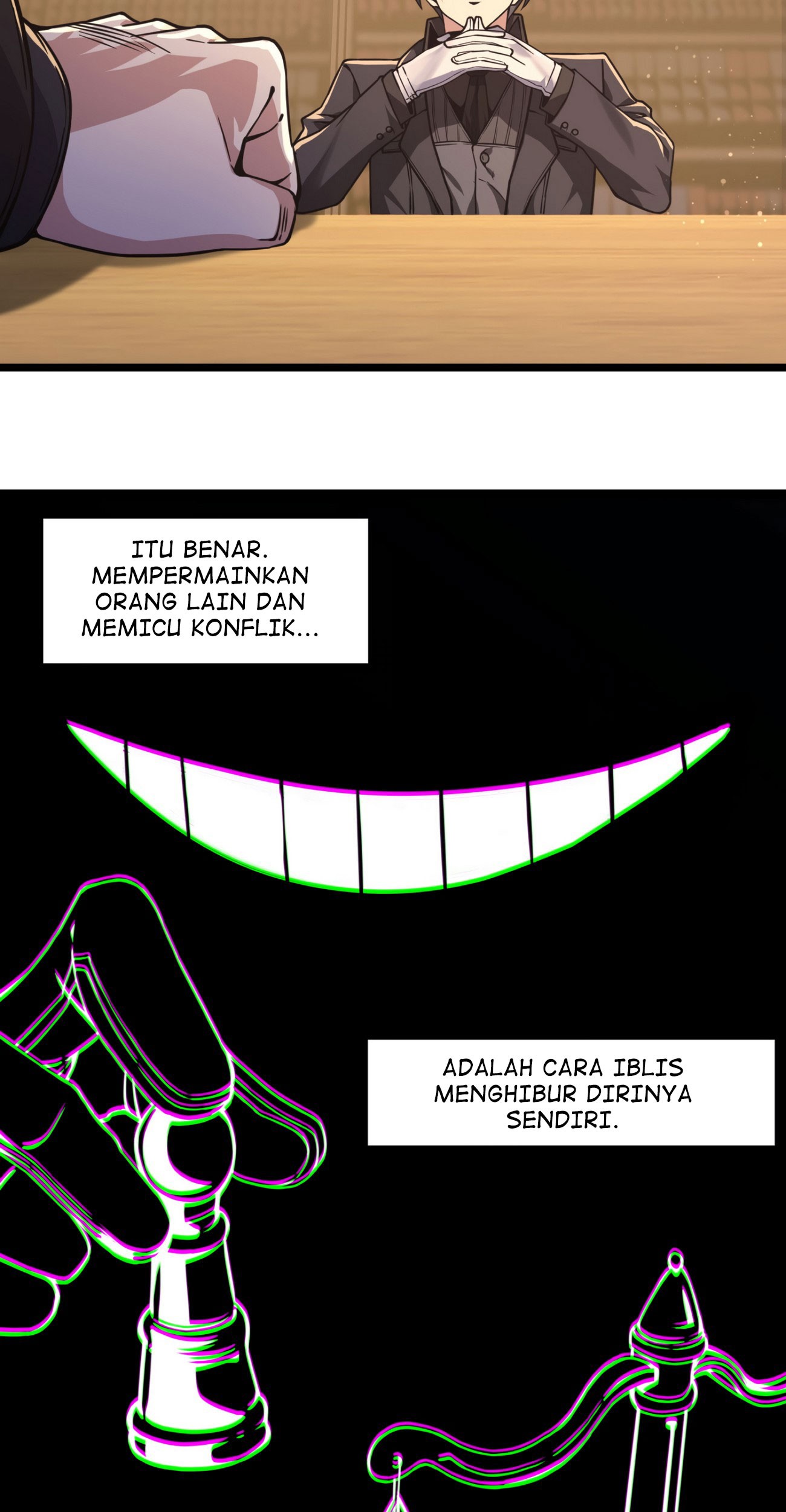 Halaman 105