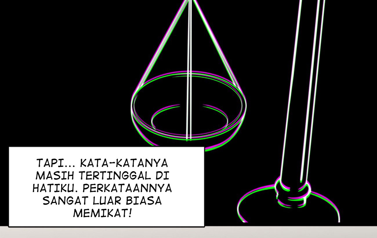 Halaman 106