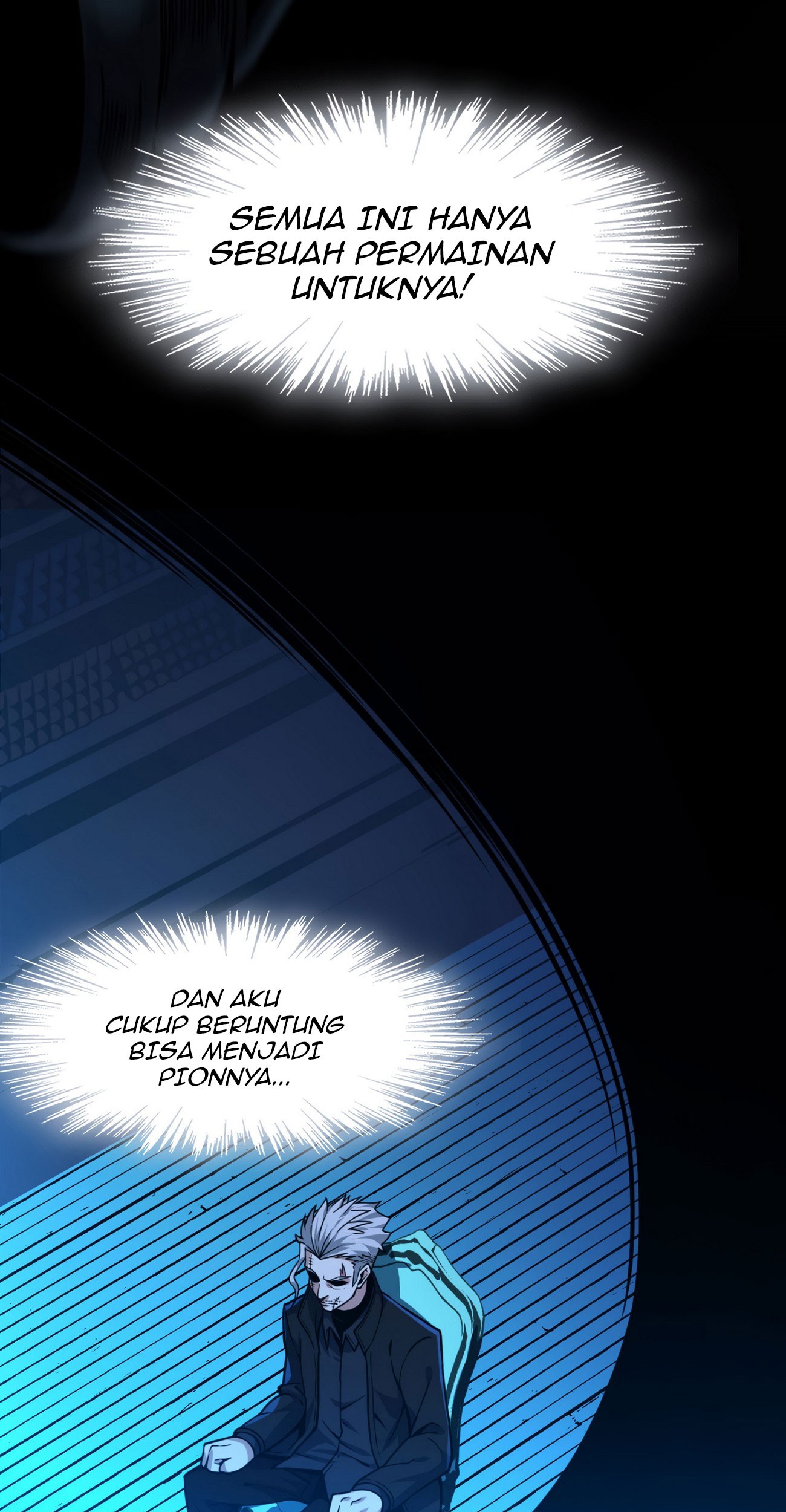 Halaman 109