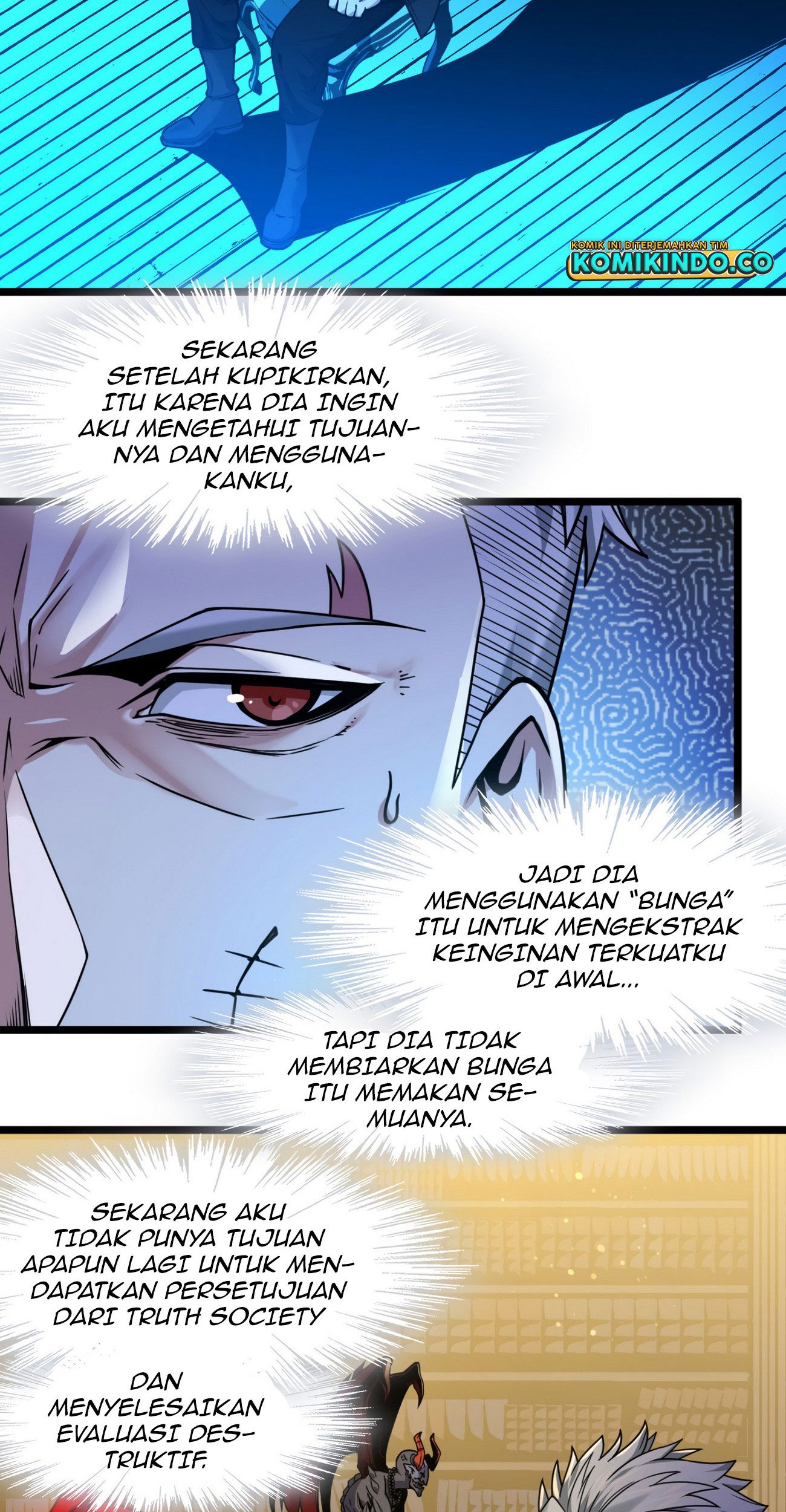 Halaman 110
