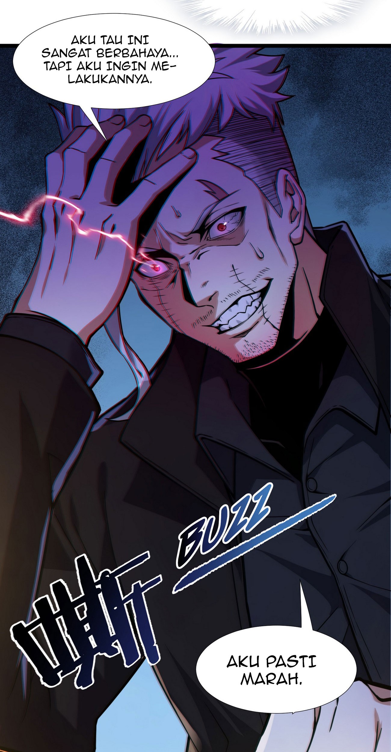 Halaman 112