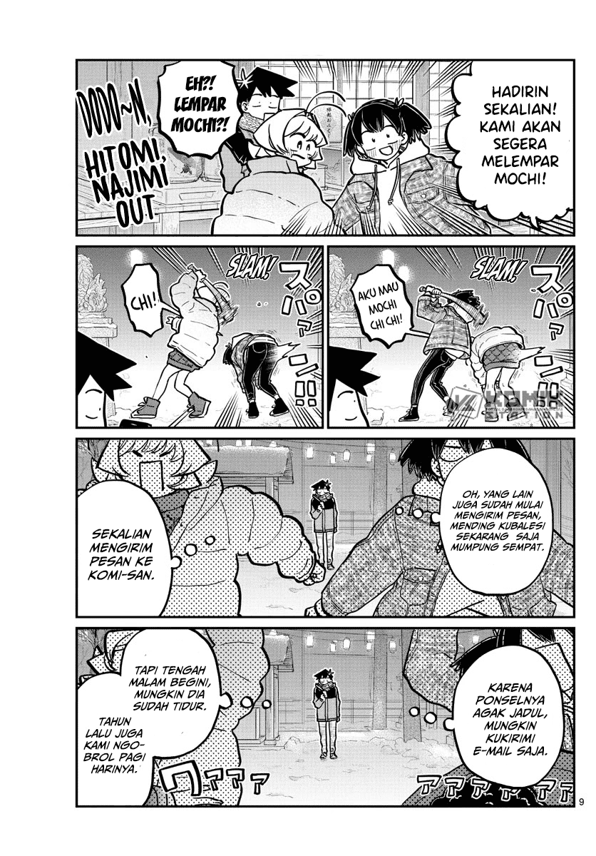 Halaman 11