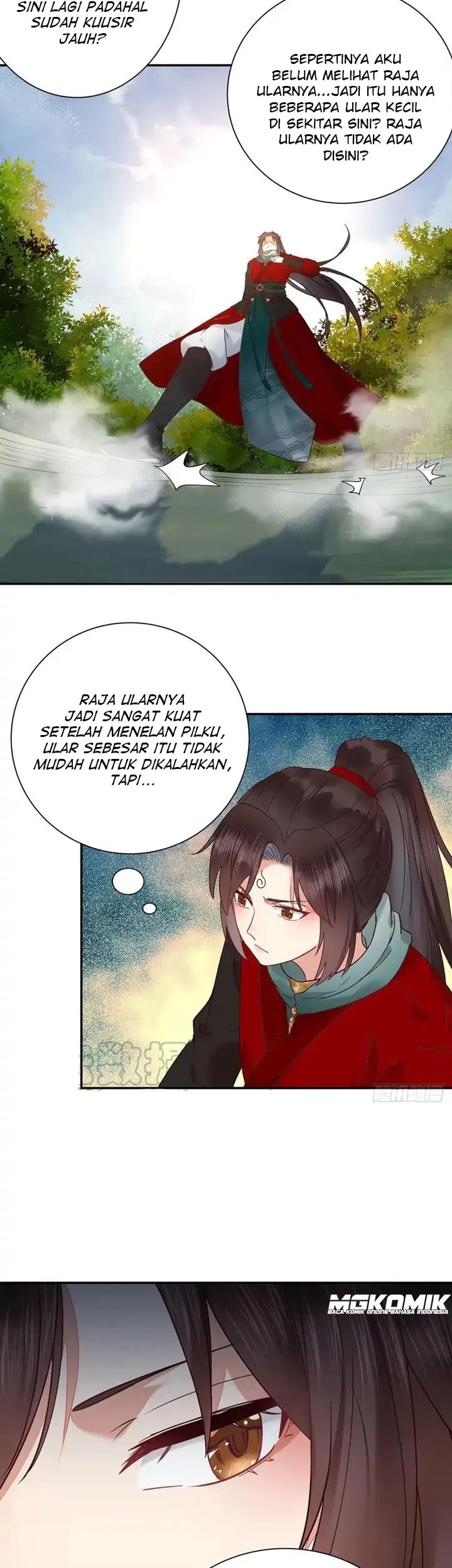 Halaman 37