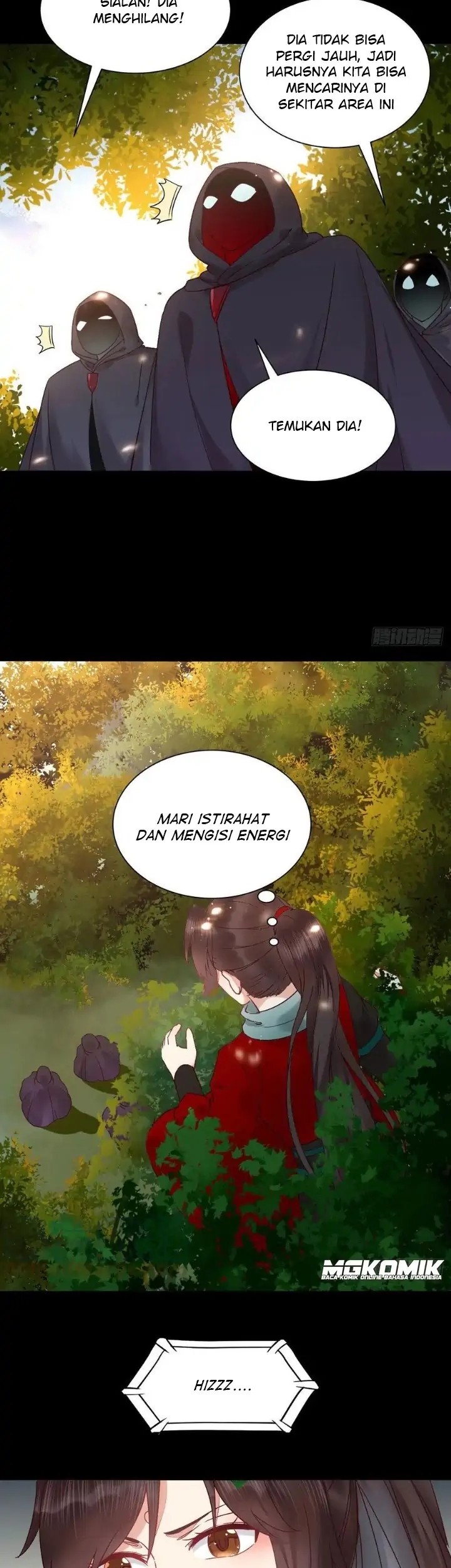 Halaman 41