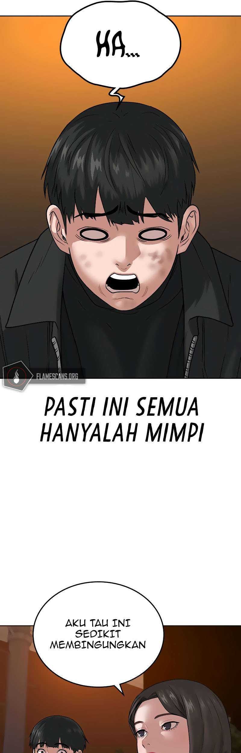 Halaman 60